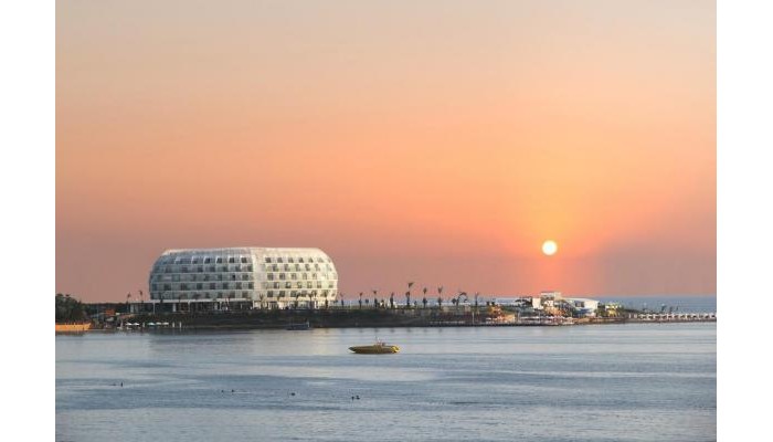 Hotel Gold Island Family & Selected poza 12