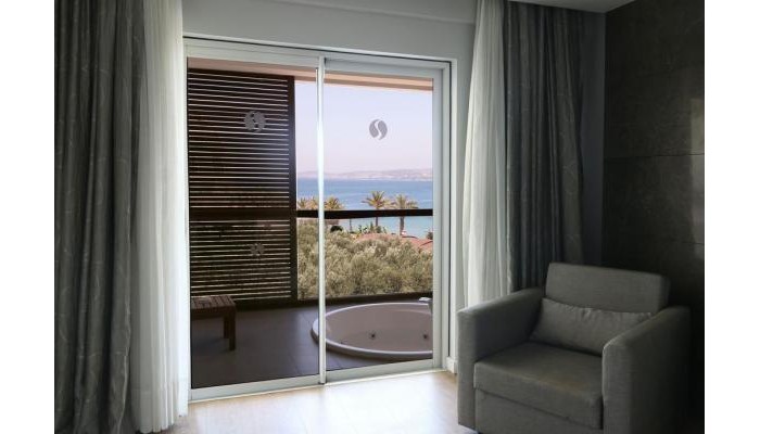 Hotel Gold Island Family & Selected poza 2