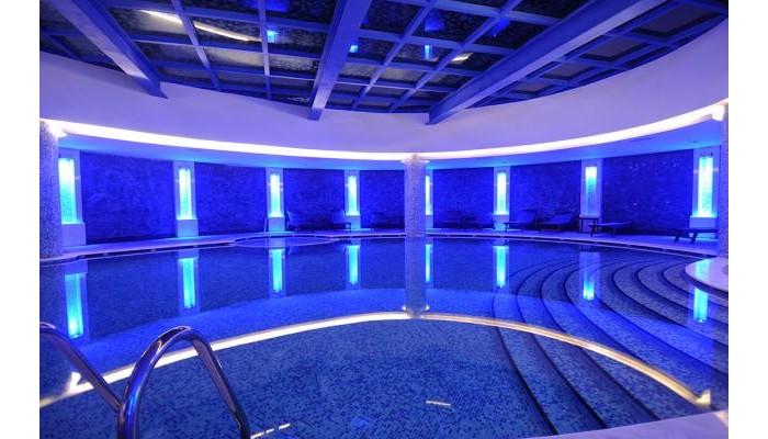 Hotel Gold Island Selected poza 25