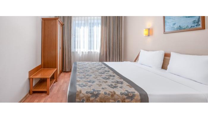 Kaia Coracesium (Ex. Villa Sunflower Beach) poza 4