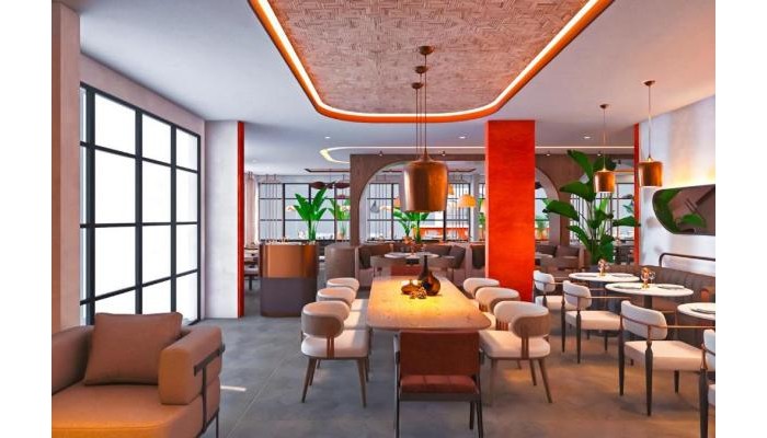 Kaia Coracesium (Ex. Villa Sunflower Beach) poza 8