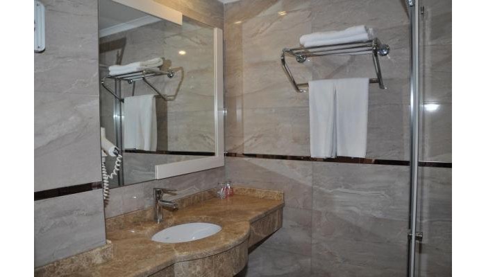 Hotel Kleopatra Micador poza 10