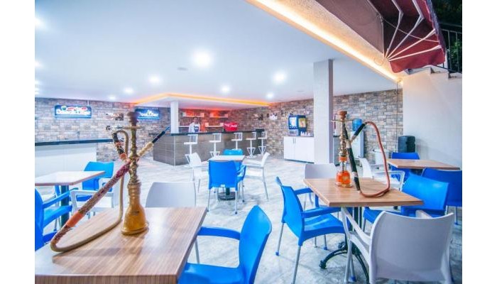 Hotel Kolibri poza 15