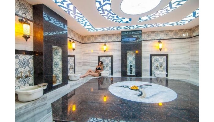 Hotel Kolibri poza 21