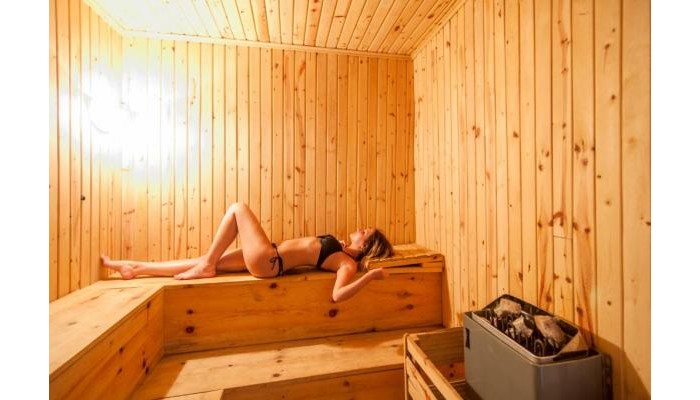 Hotel Kolibri poza 20