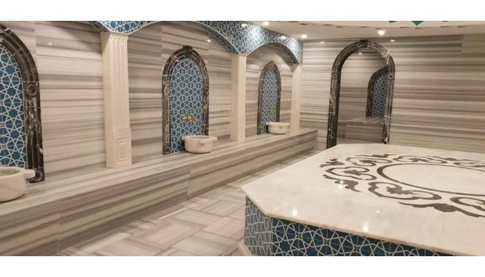 Konak Seaside Resort poza 14