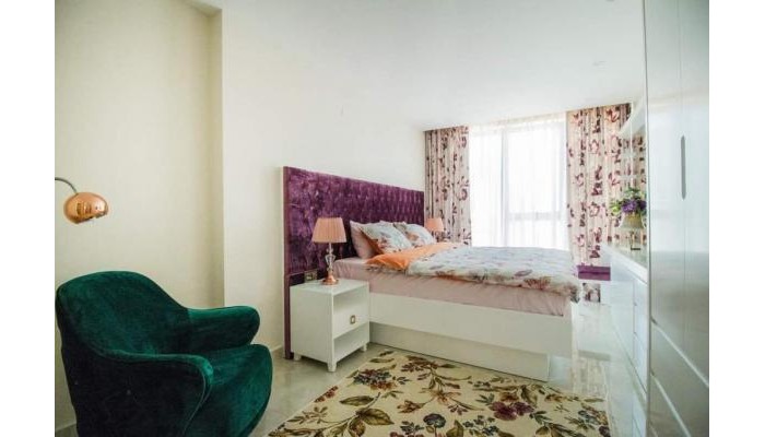 Konak Seaside Resort poza 3