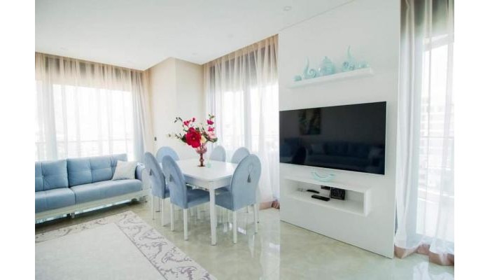 Konak Seaside Resort poza 9