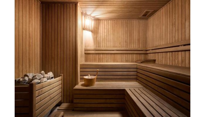 Hotel Kaila Krizantem poza 22