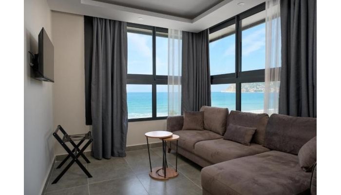 Hotel Kaila Krizantem poza 11