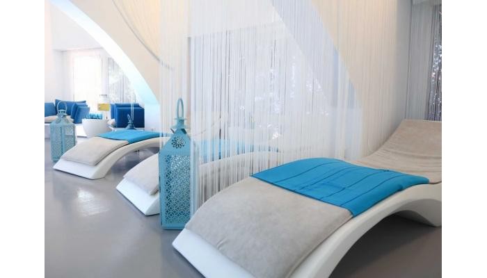 Labranda Alantur Resort poza 14