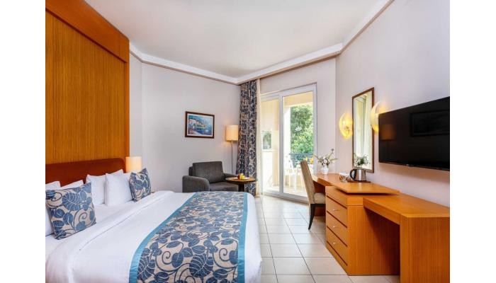 Labranda Alantur Resort poza 6