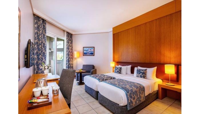 Labranda Alantur Resort poza 4