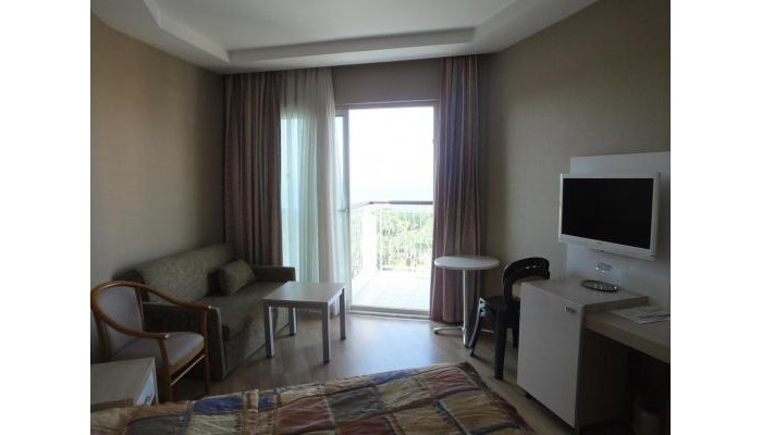 Riviera Hotel & Spa poza 7