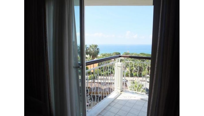 Riviera Hotel & Spa poza 9