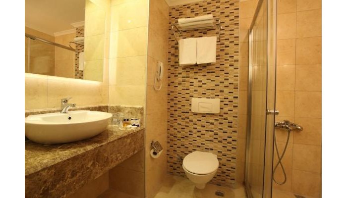 Riviera Hotel & Spa poza 12