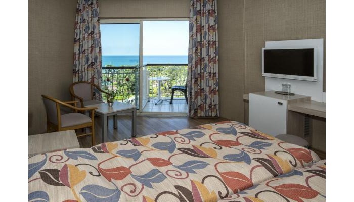 Riviera Hotel & Spa poza 6