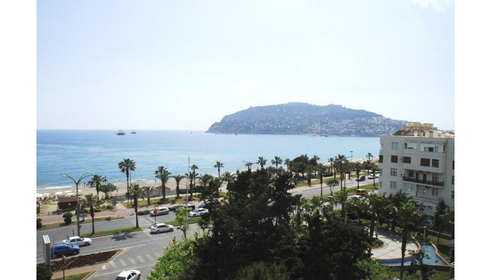 Rosella Hotel poza 14