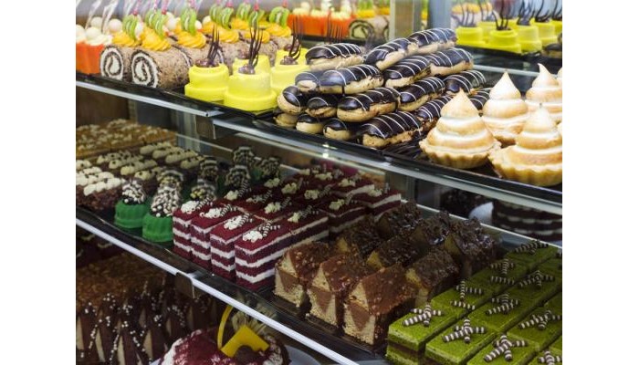 Rubi Platinum Spa Resort & Suites poza 20