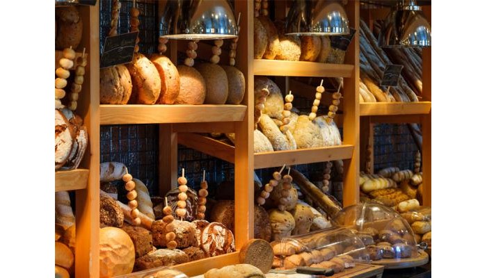 Rubi Platinum Spa Resort & Suites poza 22