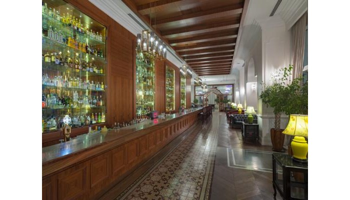 Rubi Platinum Spa Resort & Suites poza 18