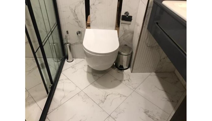 Sette Serenity Hotel poza 9