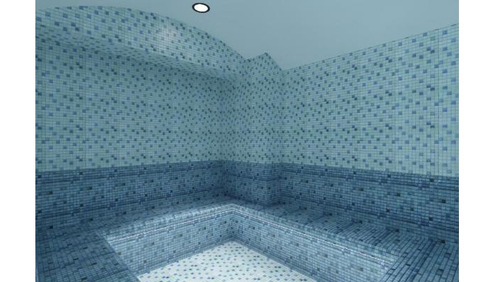 Sette Serenity Hotel poza 15