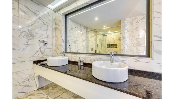 Sey Beach Hotel & Spa poza 20