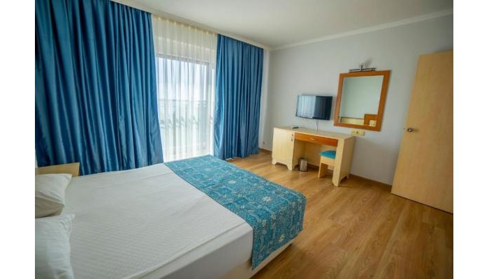 Hotel Calido Sol (Ex Stella Beach) poza 8