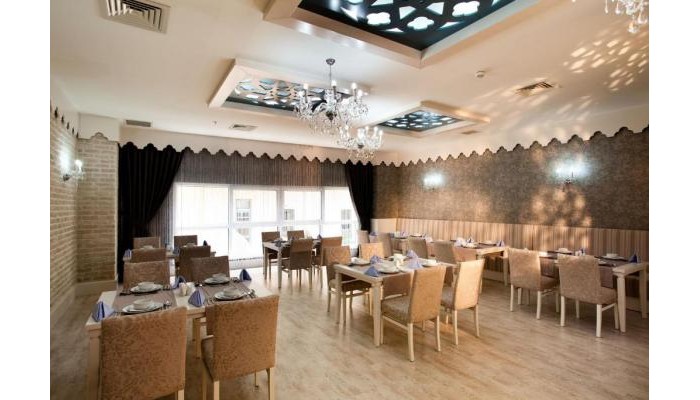 Hotel Calido Sol (Ex Stella Beach) poza 20