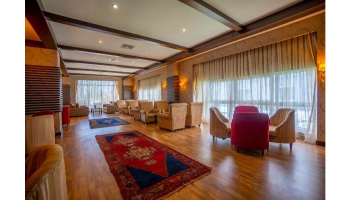 Hotel Calido Sol (Ex Stella Beach) poza 17