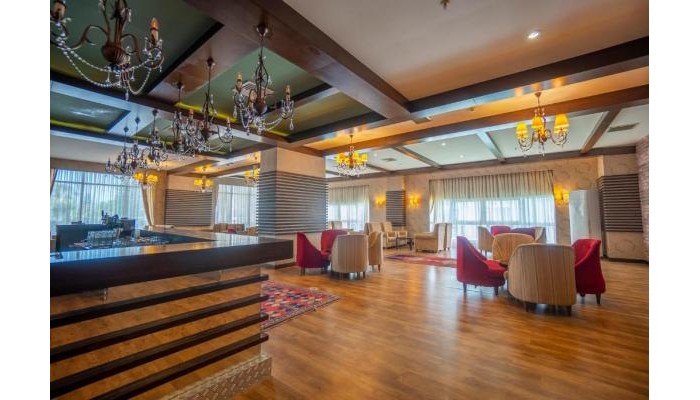 Hotel Calido Sol (Ex Stella Beach) poza 15