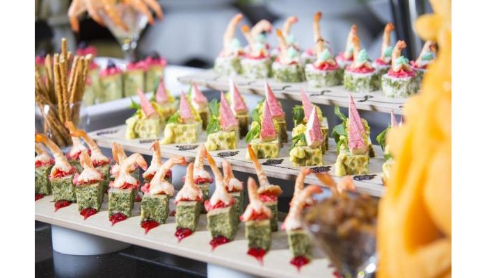 Sunstar Resort Hotel poza 13