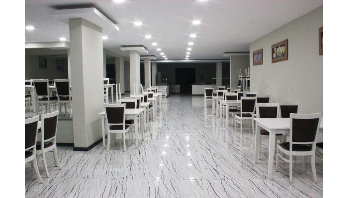 The Nora Hotels Family Club (Ex Scylax Family Club) poza 10