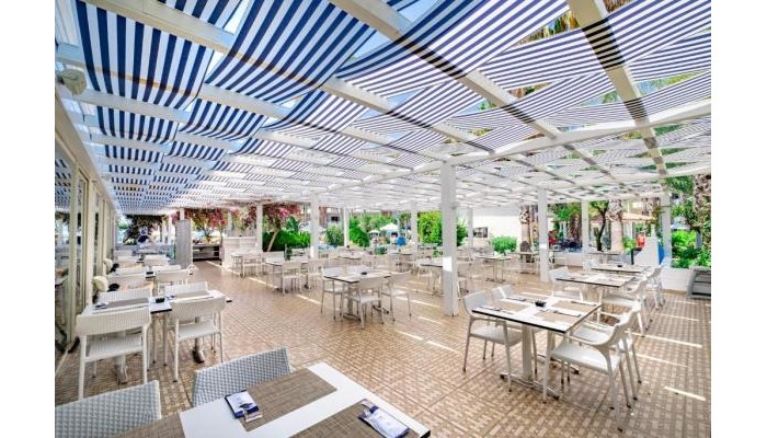 Utopia Resort & Residence poza 12