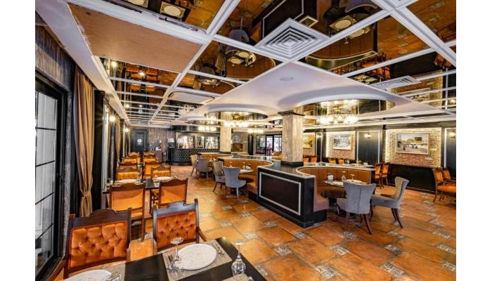 Utopia Resort & Residence poza 14