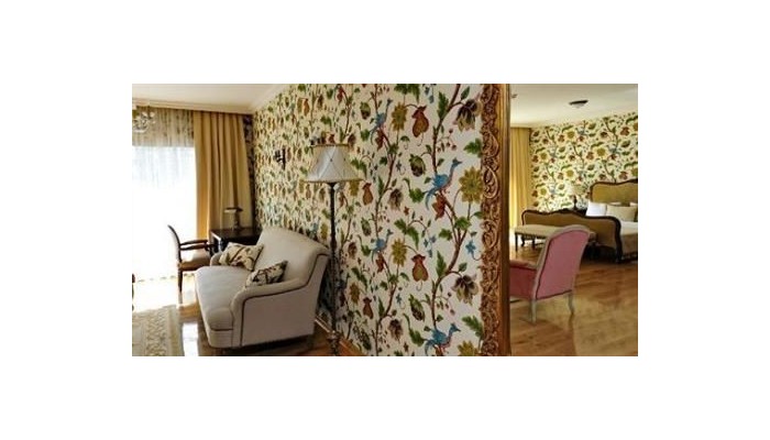 Villa Augusto Hotel poza 25