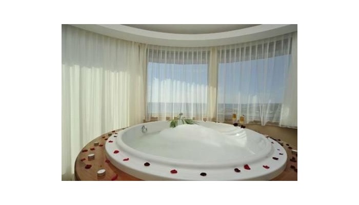 Villa Augusto Hotel poza 27