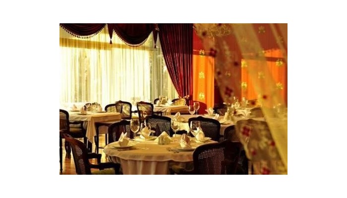 Villa Augusto Hotel poza 34