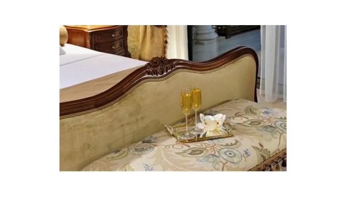 Villa Augusto Hotel poza 10