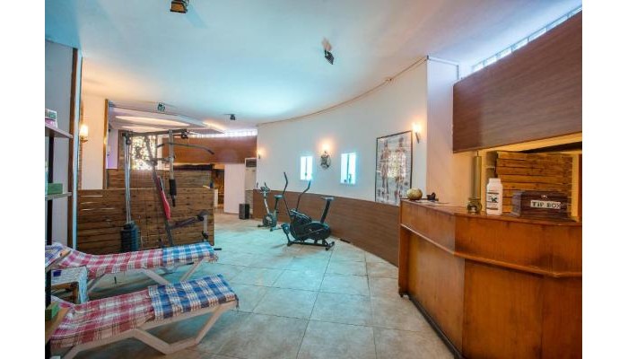 Villa Sonata poza 22