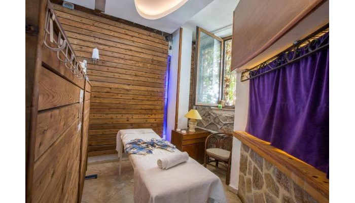 Villa Sonata poza 21