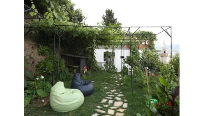 Villa Turka Hotel poza 6