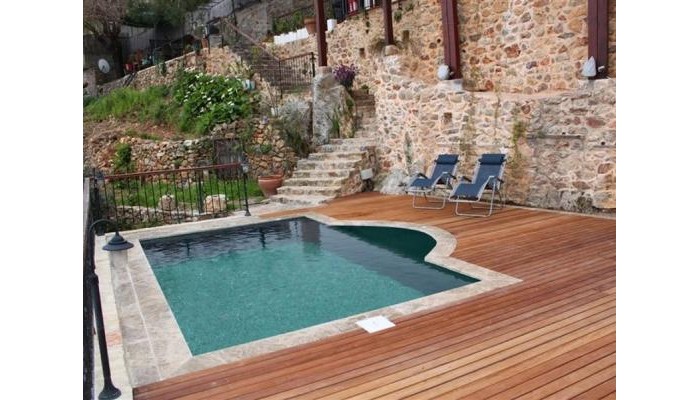 Villa Turka Hotel poza 4