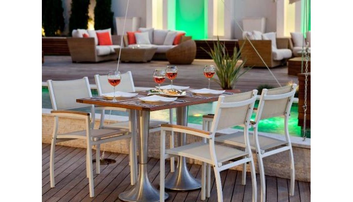 Hotel Wyndham Ankara poza 6