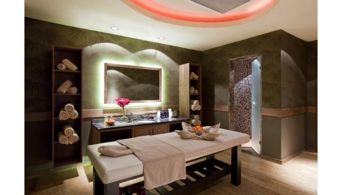 Hotel Wyndham Ankara poza 1