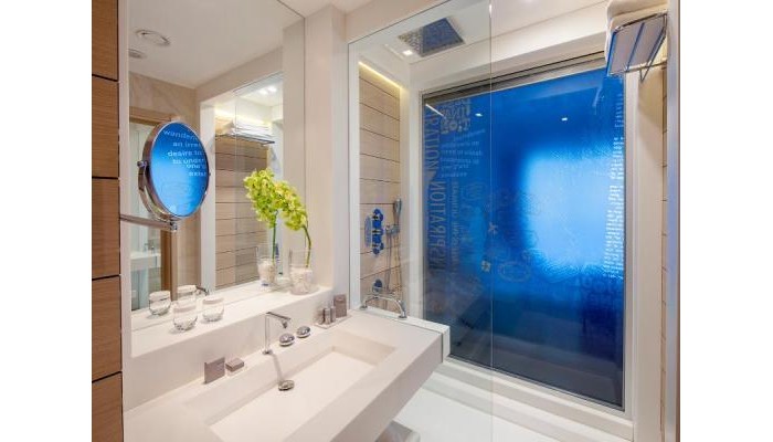 Hotel Wyndham Ankara poza 9