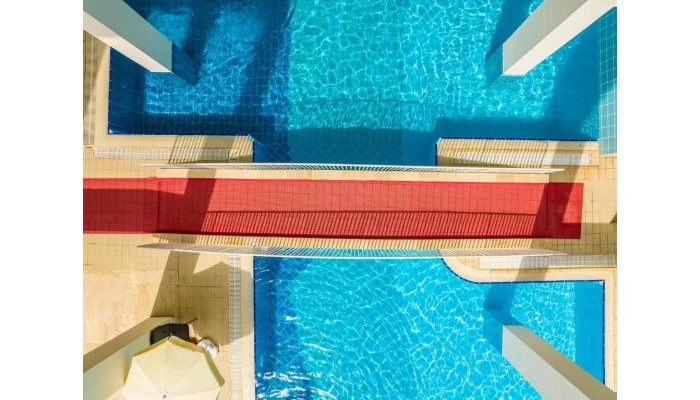 Hotel Asteria Collection Side poza 30