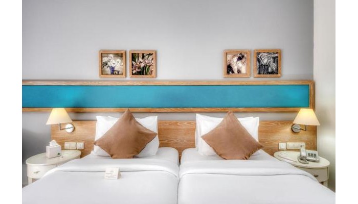 Hotel Asteria Collection Side poza 5