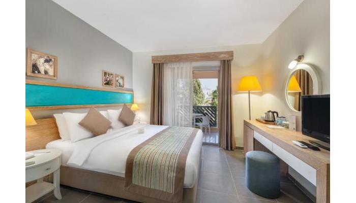 Hotel Asteria Collection Side poza 3